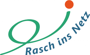 rasch_ins_netz_Logo.png